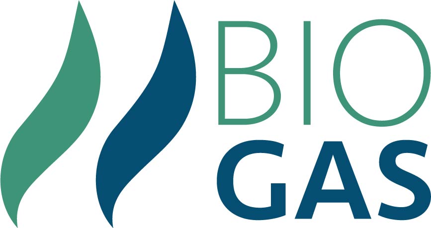 Programa de incentivos a proyectos singulares de instalaciones de biogás