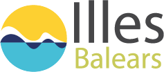 Logotipo RD451/2022 Illes Balears