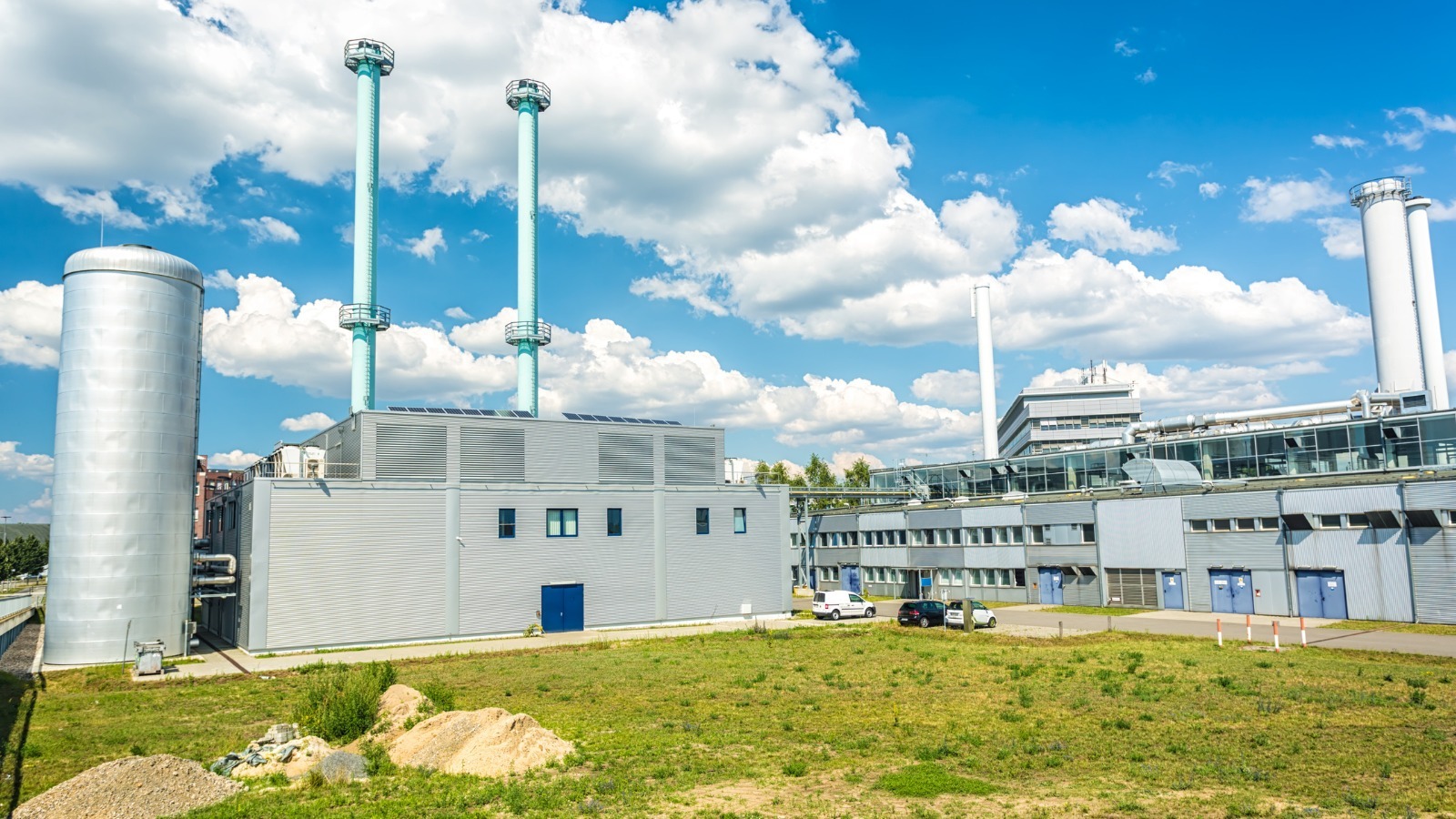 El MITECO  lanza 150 millones en nuevas ayudas para instalaciones de energía eléctrica, térmica y cogeneración con renovables 