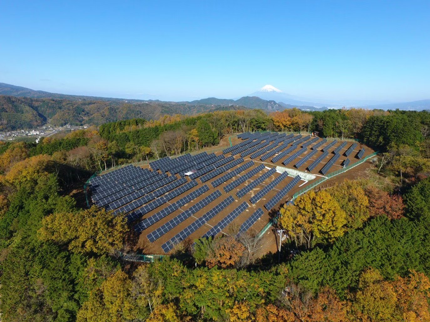 El MITECO concede 150 millones para impulsar 36 proyectos de almacenamiento conectado con plantas de generación renovable