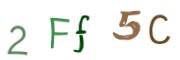 Imaxe CAPTCHA