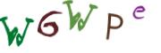 Imaxe CAPTCHA