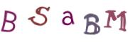 Imaxe CAPTCHA