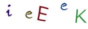 Imaxe CAPTCHA