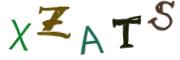 Imaxe CAPTCHA