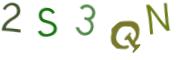 Imaxe CAPTCHA