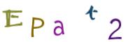 Imaxe CAPTCHA