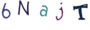 Imaxe CAPTCHA