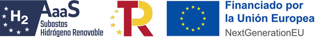 Logotipos Logotipos...