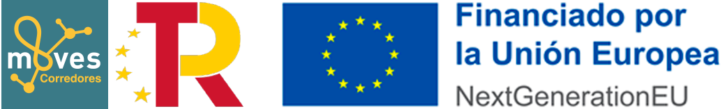 Logotipos MOVES Cor...