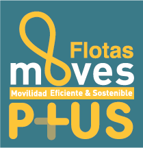 MOVES FLOTAS PLUS