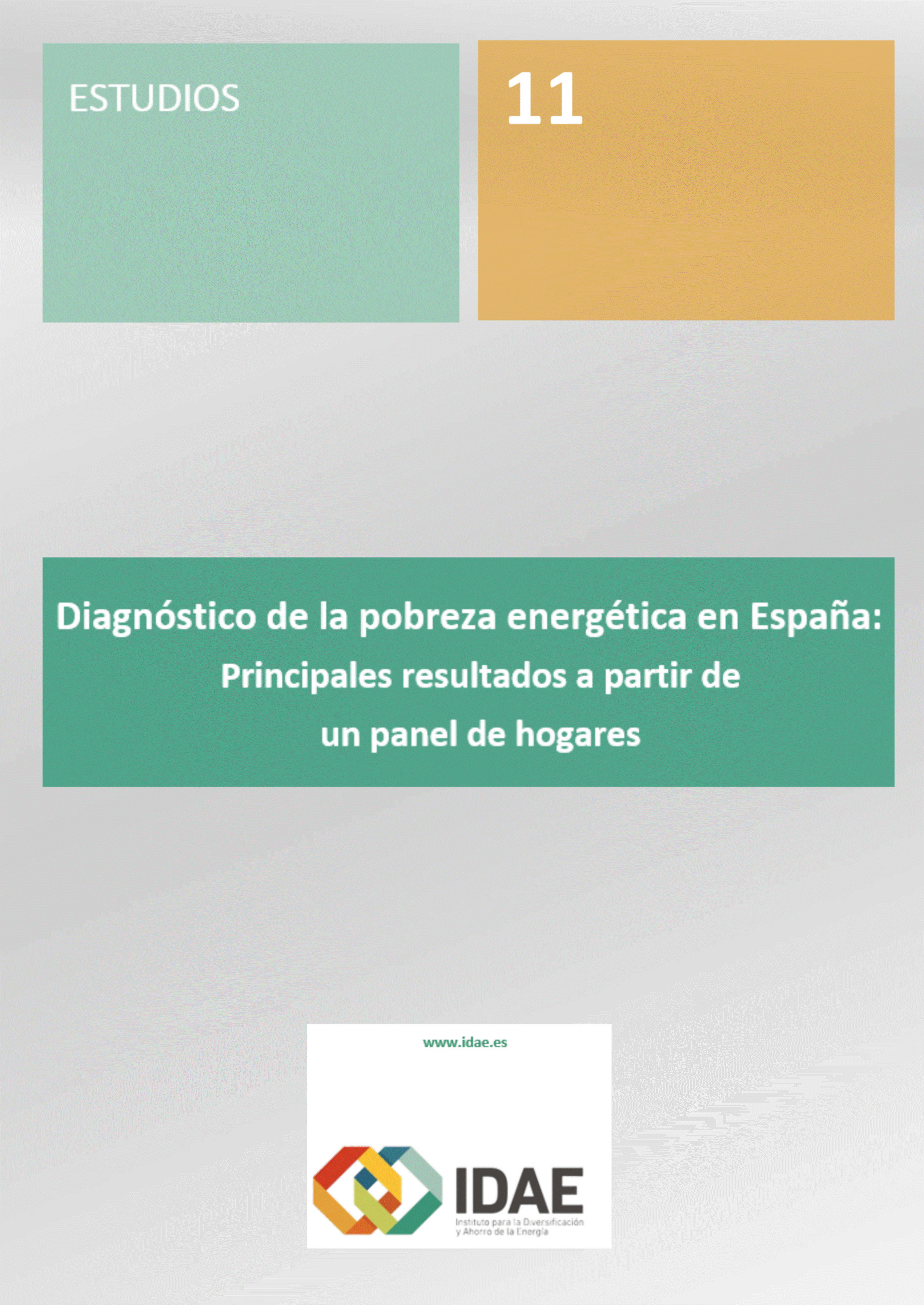 Portada Diagnóstico...