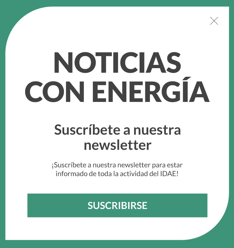 Acceder al formulario de suscripción