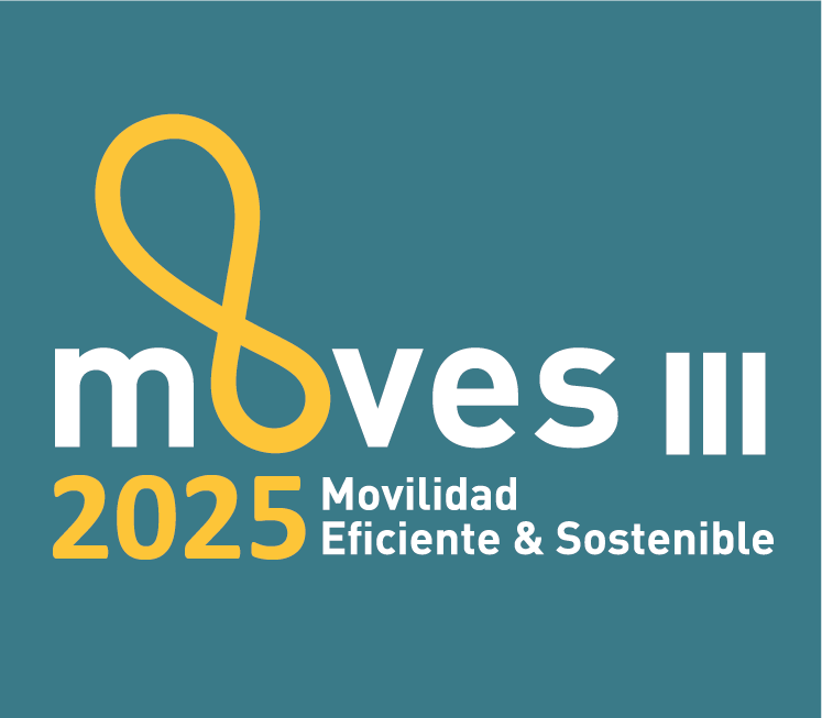 Moves III 2025. Mov...