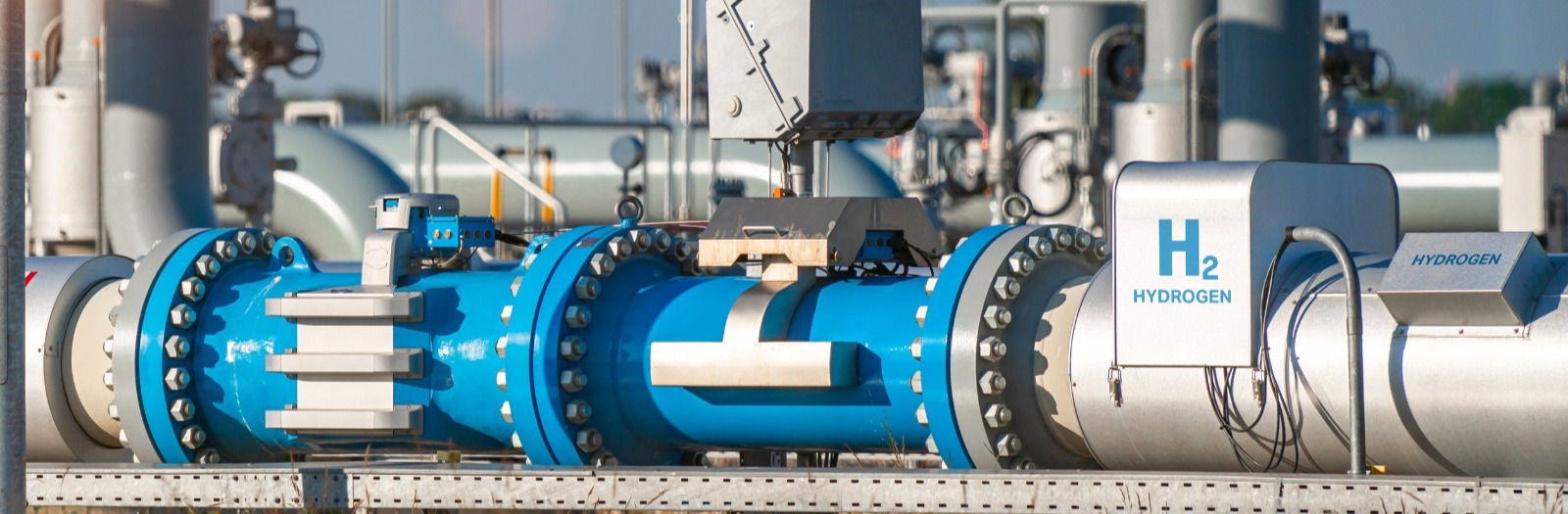 España domina la se...