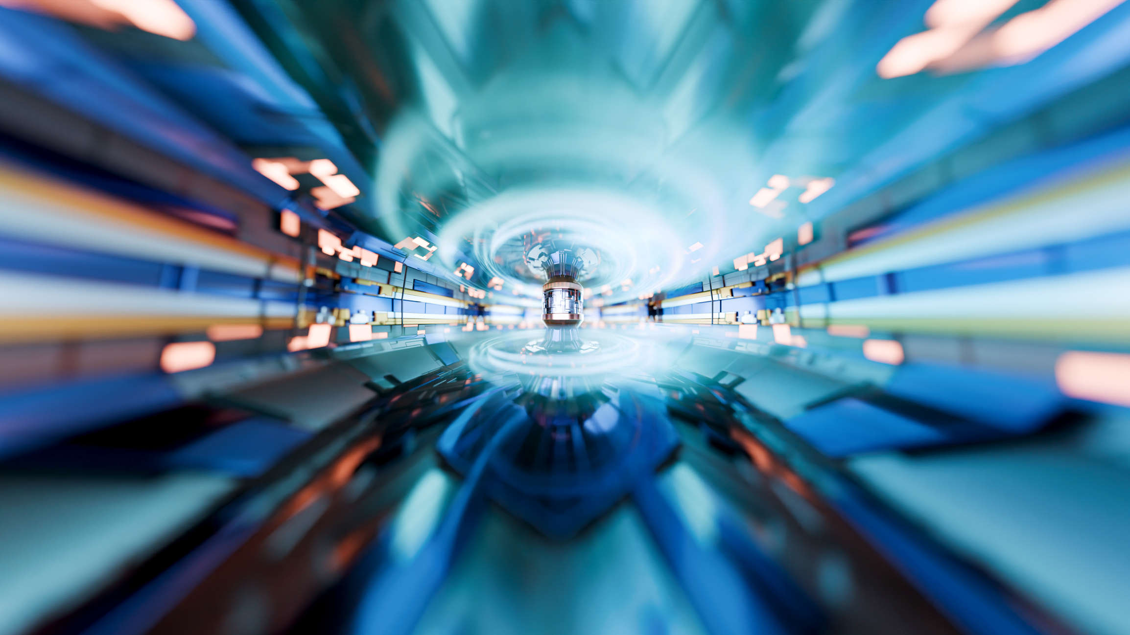 IDAE publica resolu...