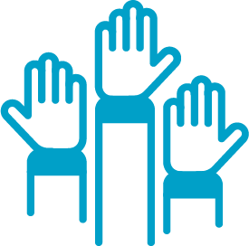 Objetivo político 5