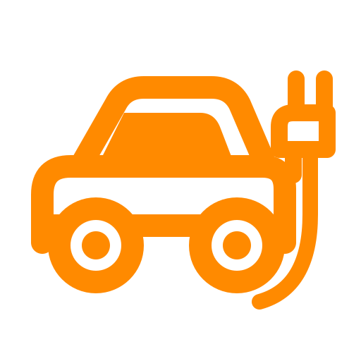 Coche eléctrico