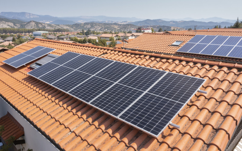 Comunidades energét...