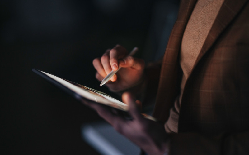 La RED-ACTÚA ofrece...