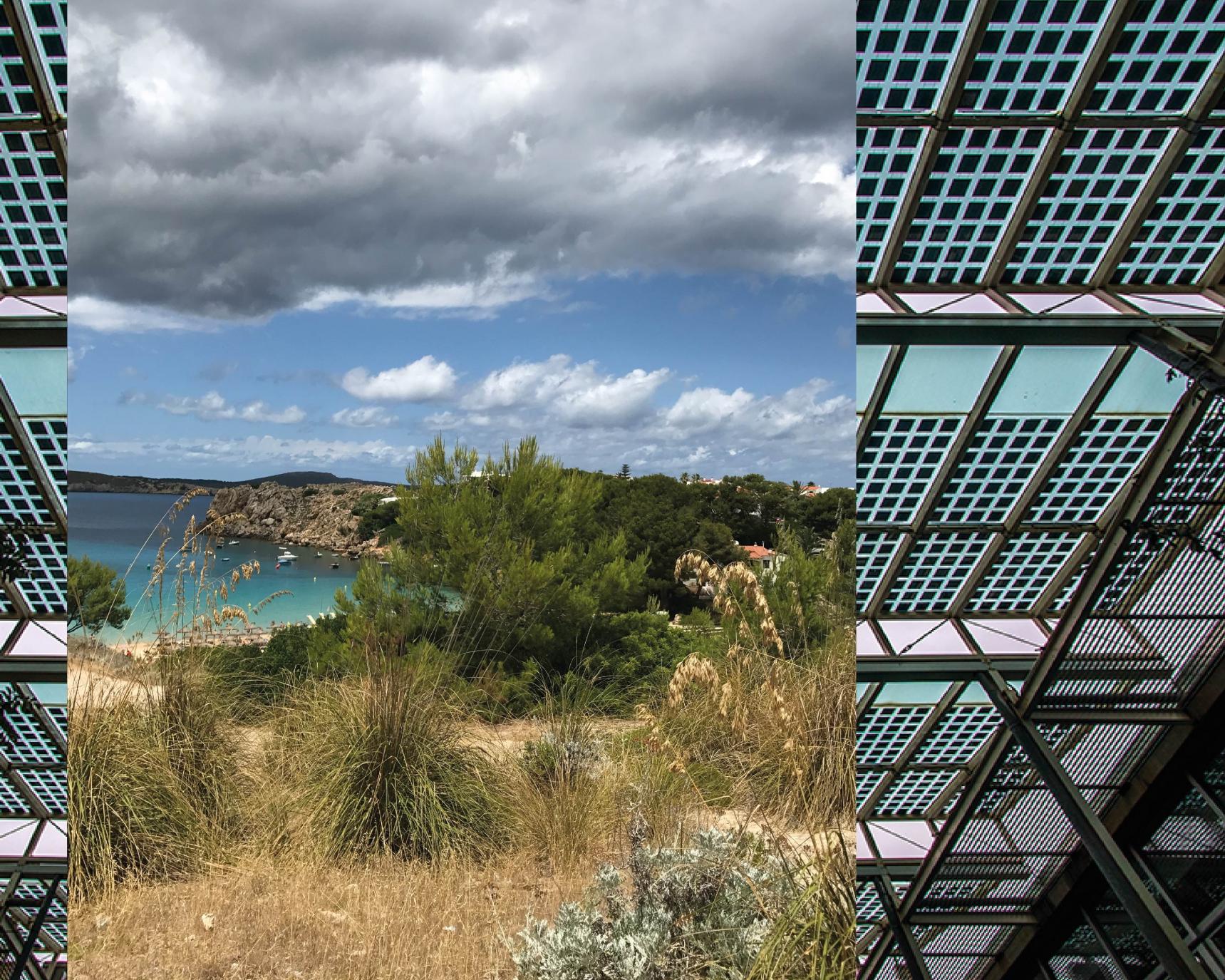 Primeros resultados de la convocatoria SOLBAL 2 de ayudas a la inversión en instalaciones de producción de energía eléctrica de tecnología solar fotovoltaica en Baleares