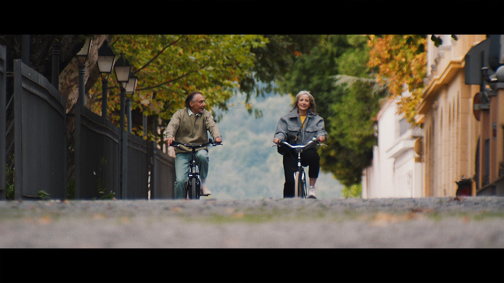 Imagen de la campañ...