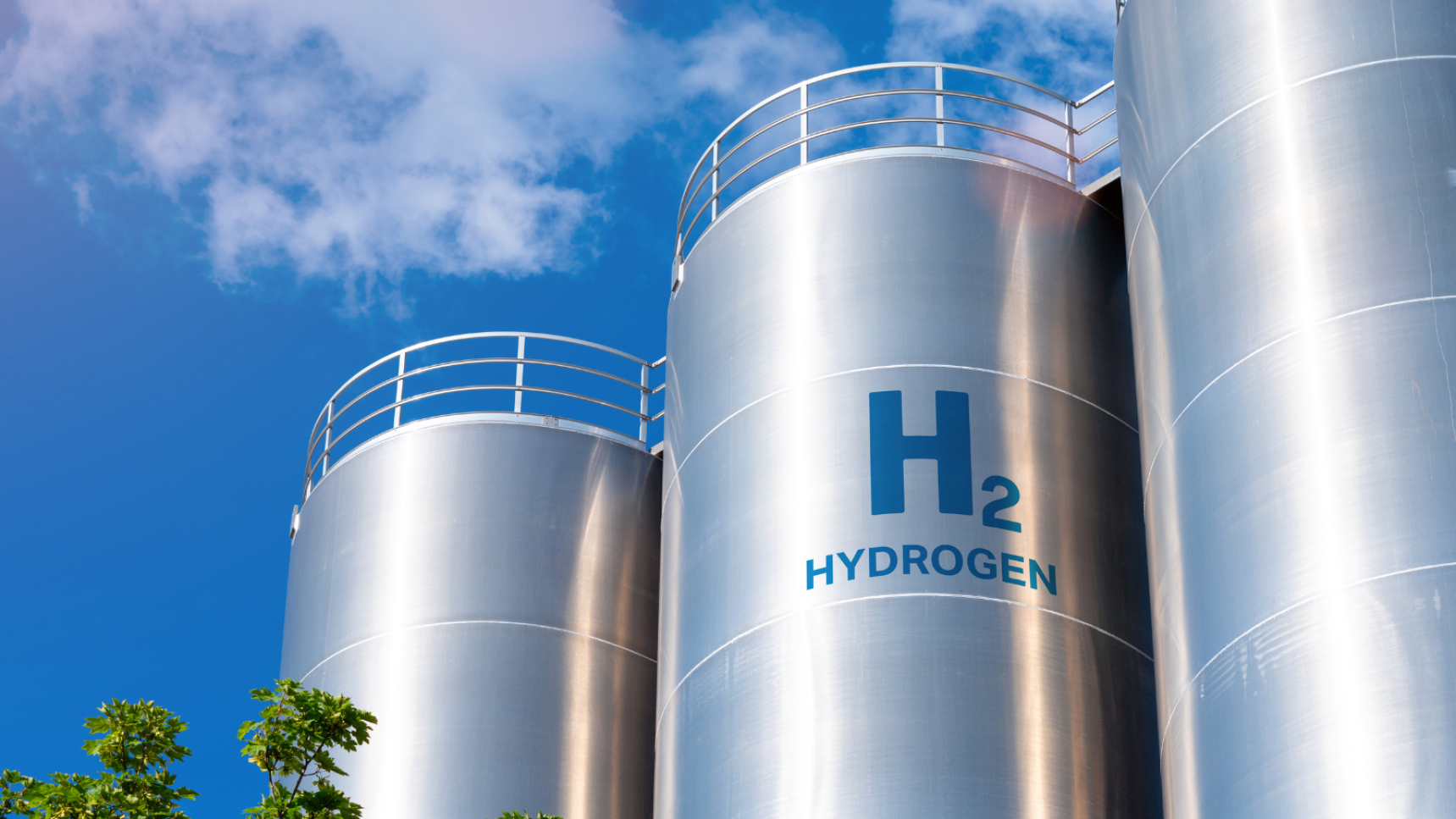 El Gobierno asigna 794 millones a siete proyectos de clústeres y tecnologías industriales de hidrógeno renovable del IPCEI Hy2Use 