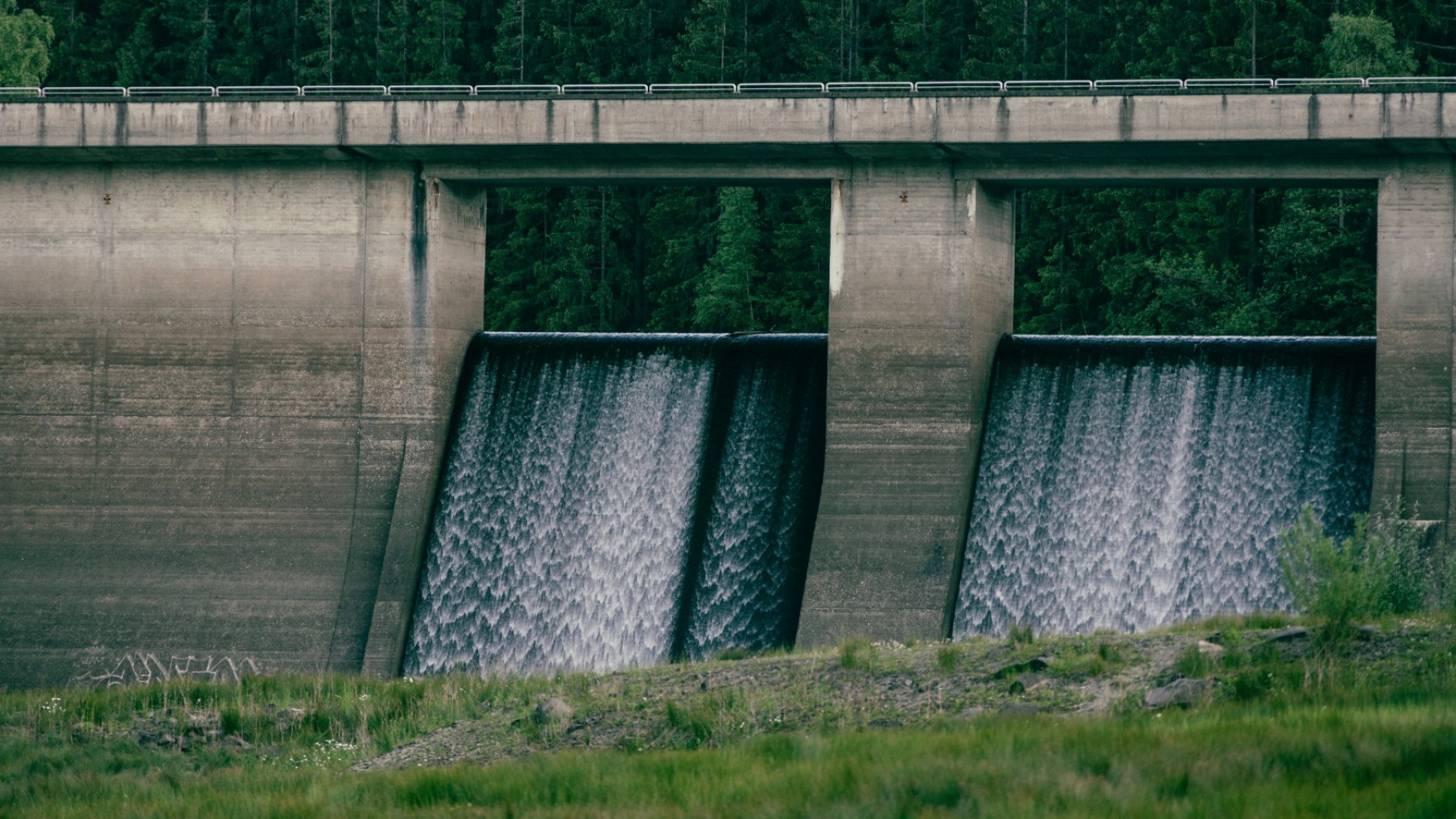 Almacenamiento ener...