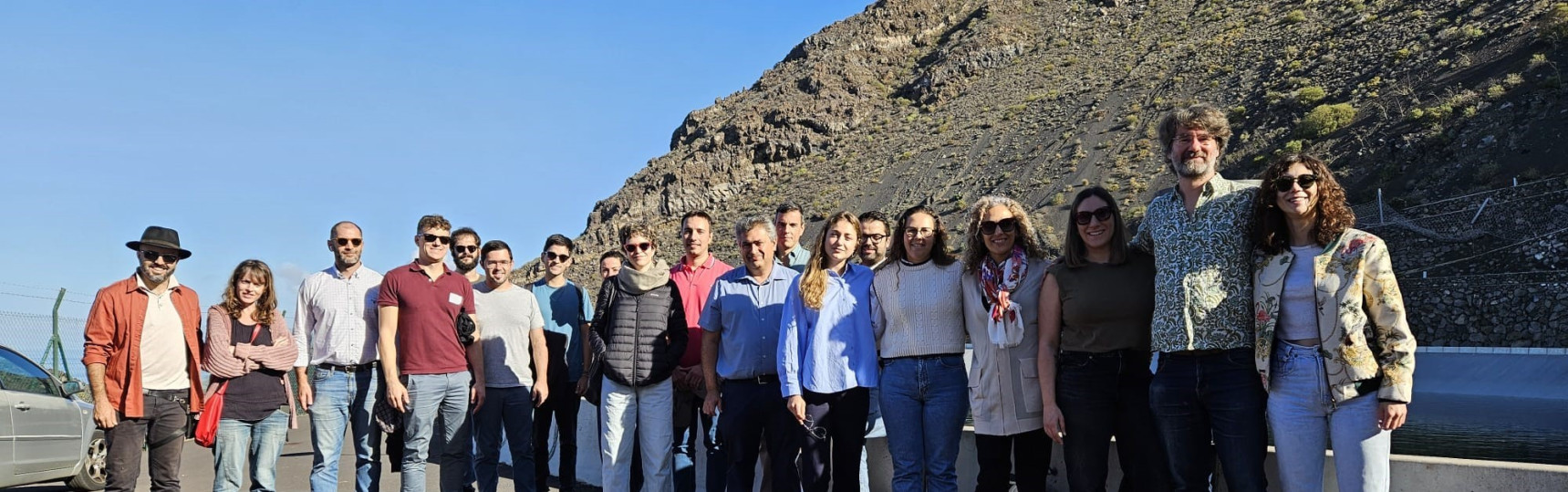 foro del Clean Ener...