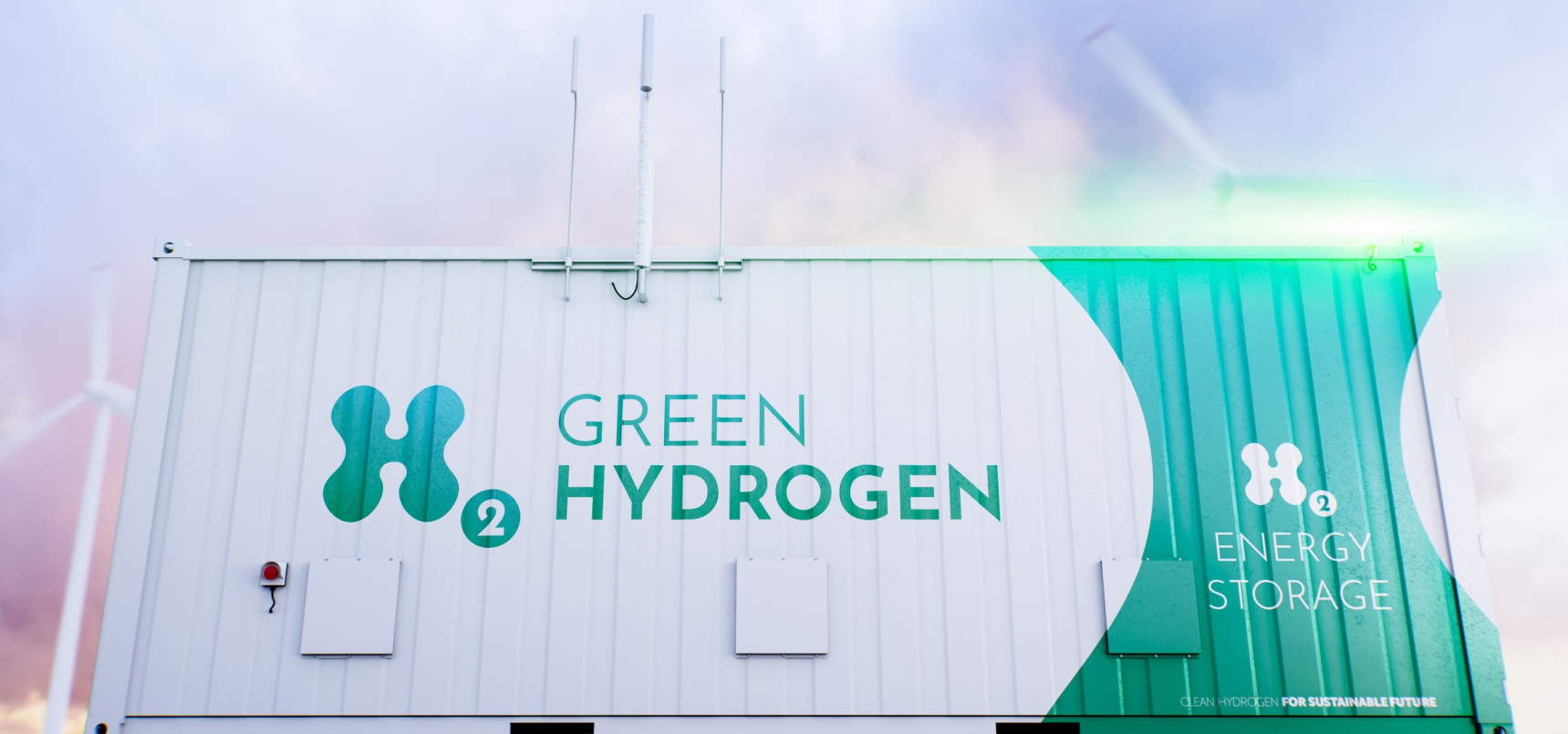 Almacenamiento de h...