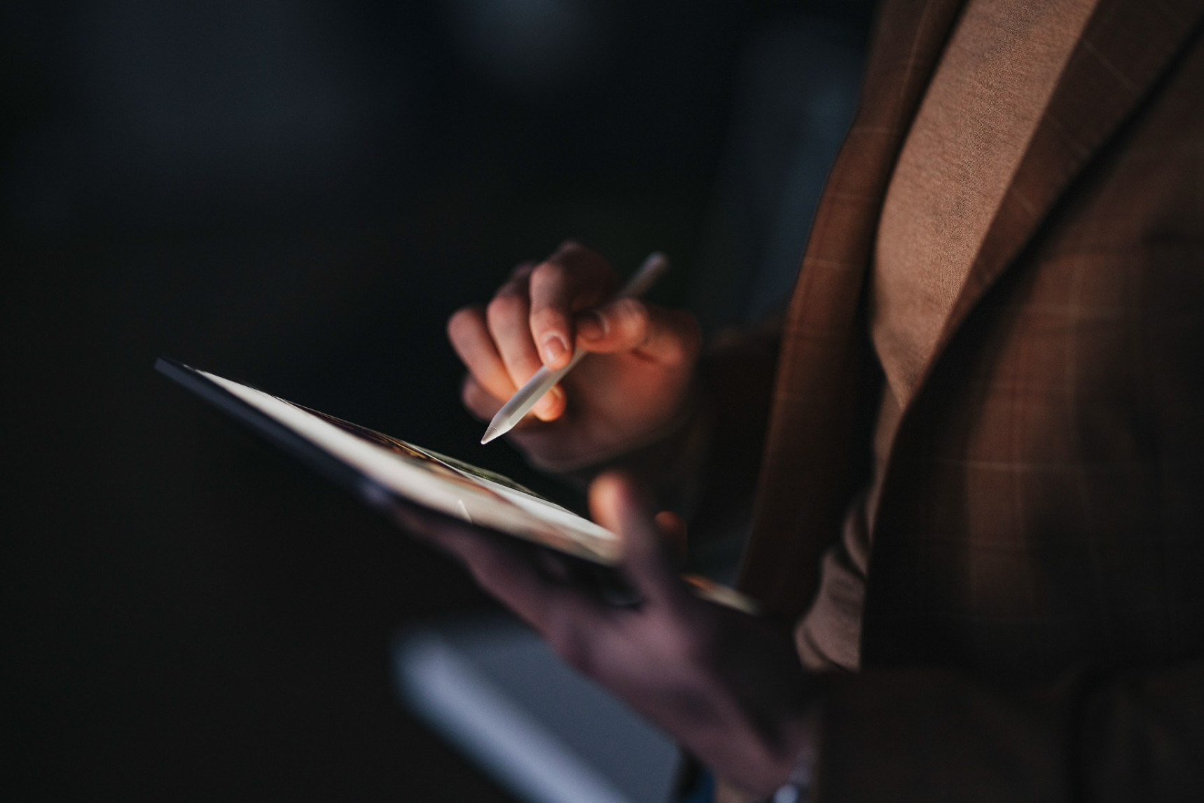 La RED-ACTÚA ofrece...