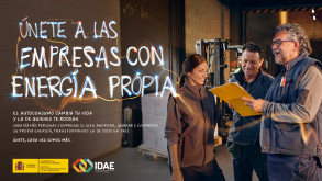 Campaña de publicid...