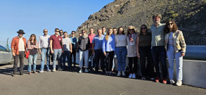 foro del Clean Ener...