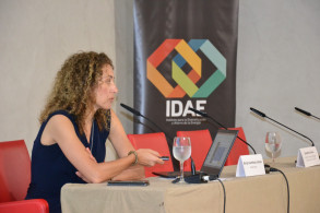 El IDAE celebra una jornada técnica con el sector hotelero de Balears para incentivar la solicitud de ayudas a la generación renovable y almacenamiento