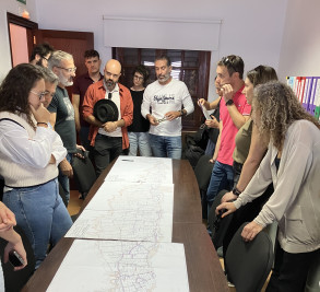 foro del Clean Ener...