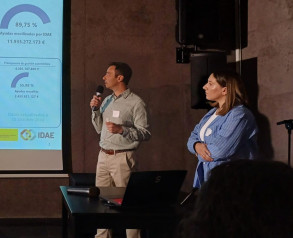 foro del Clean Ener...